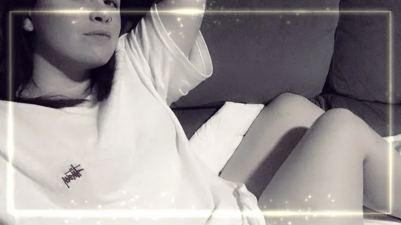 OnlyFans cuenta our.little.secrets header 2