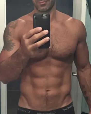 OnlyFans cuenta ojaninoa1 header 2