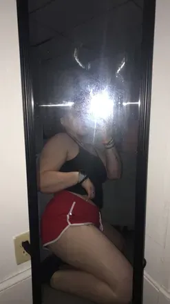 OnlyFans cuenta imr6280 avatar 1