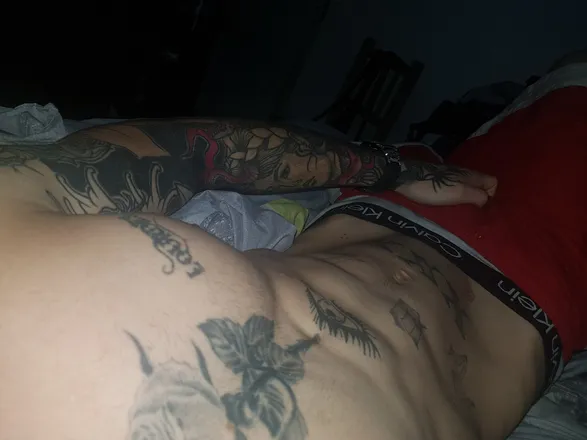 OnlyFans cuenta youngfov header 2