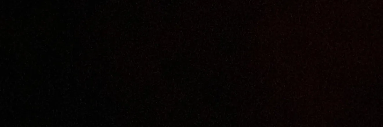 OnlyFans cuenta ravylaiff header 2