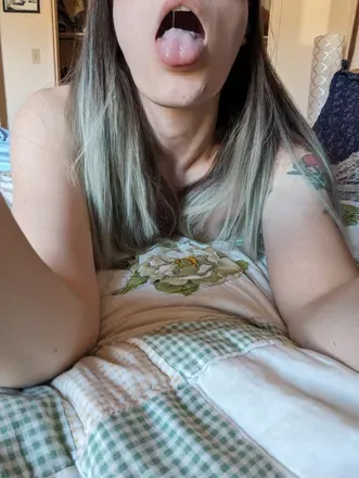 OnlyFans cuenta bluestblunt avatar 1