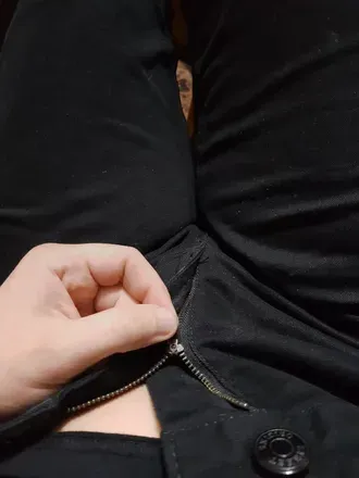 OnlyFans cuenta jnewboy avatar 1