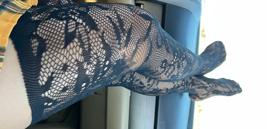 OnlyFans cuenta pinay_paa header 2
