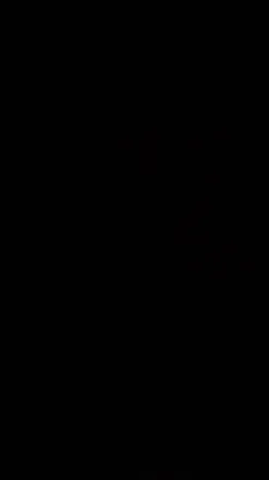 OnlyFans cuenta u89799661 header 2