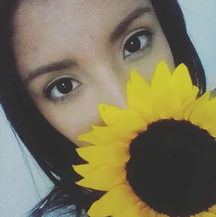 OnlyFans account  d_ani header 2