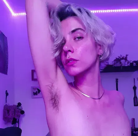OnlyFans cuenta maygreyy avatar 1