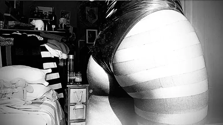OnlyFans cuenta fayebie_bby header 2