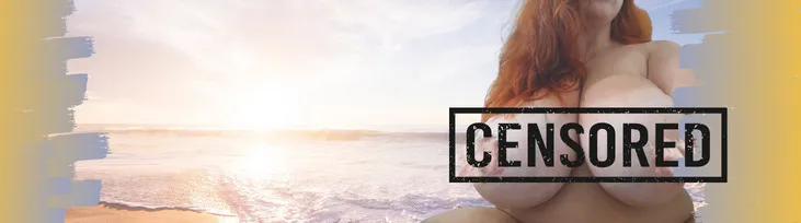 OnlyFans cuenta bikiboobs header 2