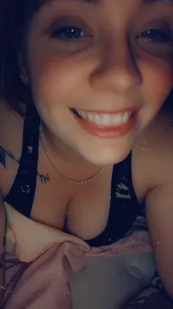 OnlyFans cuenta katerthot1993 avatar 1