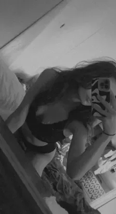 OnlyFans cuenta tiny_baby00 avatar 1