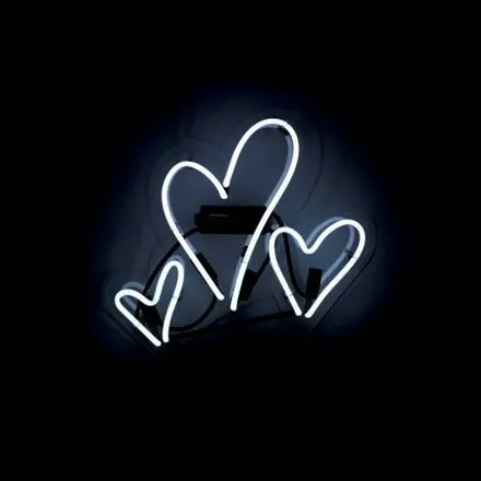 OnlyFans cuenta shaelyng header 2