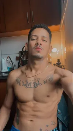 OnlyFans cuenta infinito.particular.8 avatar 1