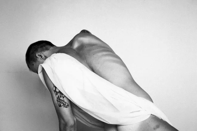 OnlyFans cuenta vittoriobrasile header 2