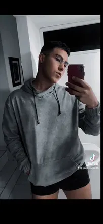 OnlyFans cuenta jameku avatar 1