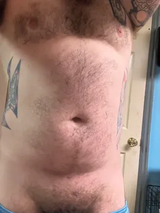 OnlyFans cuenta smokindodge1996 avatar 1