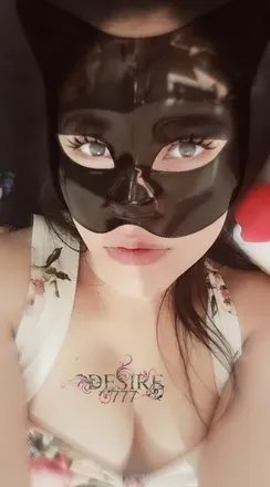 OnlyFans cuenta desire_770 avatar 1