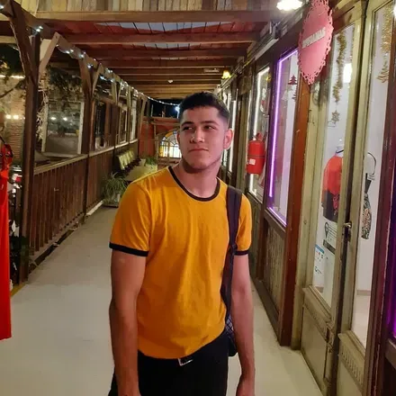 OnlyFans account  belii0921 avatar 1