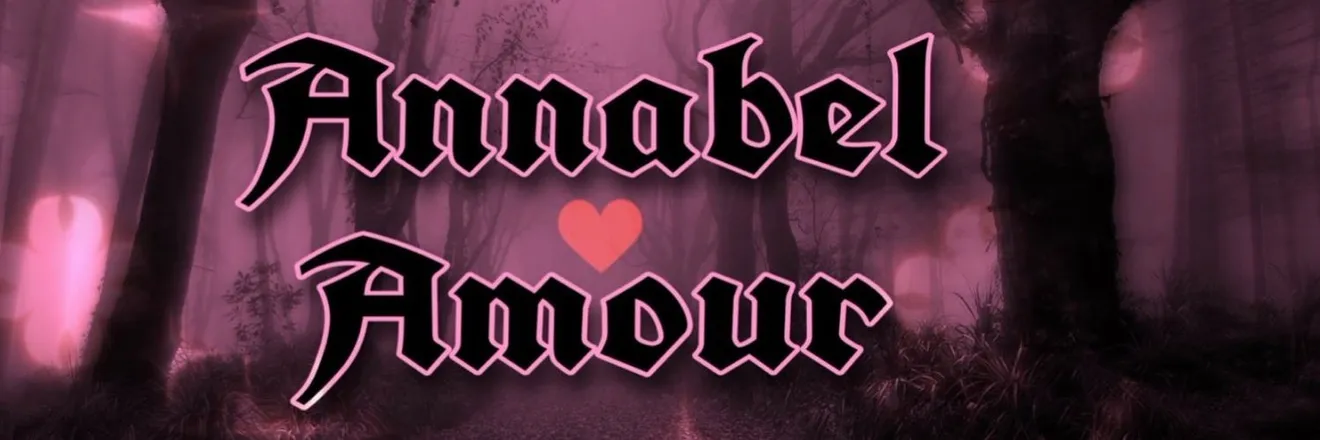 OnlyFans cuenta annabel_amour header 2