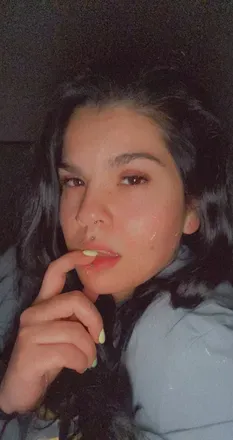 OnlyFans cuenta leonielovely69 avatar 1