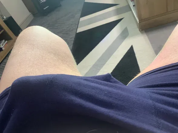 OnlyFans cuenta u73133420 avatar 1