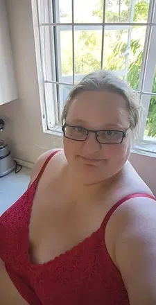 OnlyFans account  whereaskate avatar 1