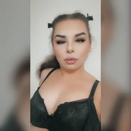 OnlyFans cuenta kaitklarke avatar 1