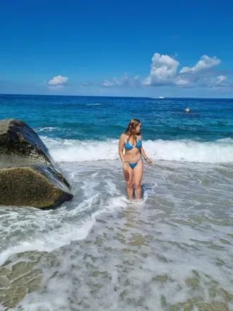 OnlyFans cuenta adoranne avatar 1
