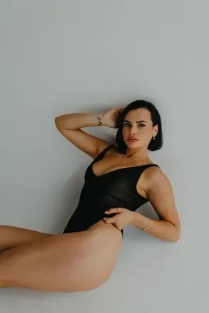 OnlyFans cuenta kasandrajamesvip avatar 1