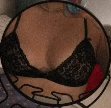 OnlyFans cuenta juliatokyo avatar 1