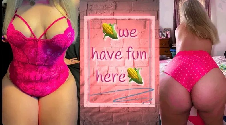 OnlyFans cuenta baddieb00s header 2