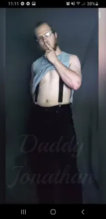 OnlyFans cuenta hero0fthinepussy avatar 1