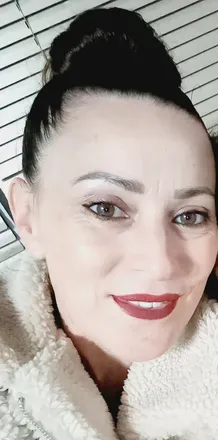 OnlyFans account  jetsabel avatar 1
