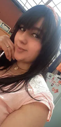 OnlyFans cuenta donattela12 avatar 1