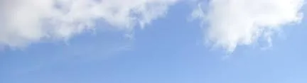 OnlyFans cuenta gonetothemoon header 2
