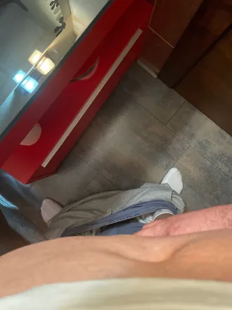 OnlyFans cuenta buendi1997 header 1