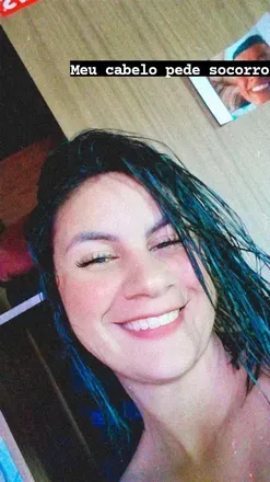 OnlyFans cuenta acbrasileirinha avatar 1