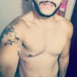 OnlyFans cuenta carlinhosvst avatar 1