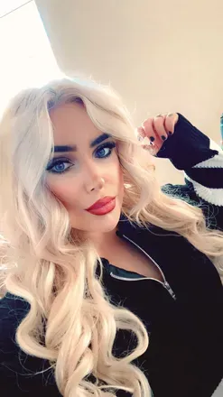 OnlyFans cuenta crazycatlady131 avatar 1