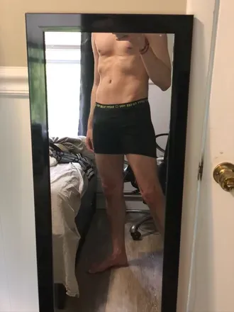 OnlyFans cuenta brandonxxxb avatar 1