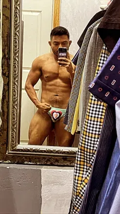 OnlyFans cuenta erinzental1802 avatar 1
