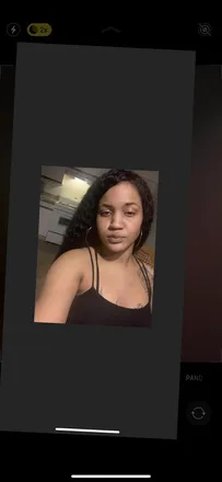 OnlyFans cuenta lovelylitty header 2