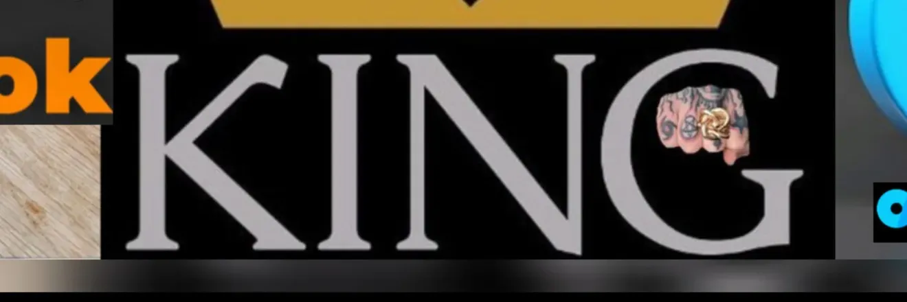 OnlyFans cuenta thexalphaxking header 2