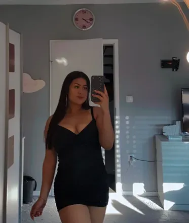 OnlyFans cuenta mimi.juliette avatar 1