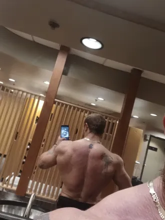 OnlyFans cuenta rocksolid4010 header 2