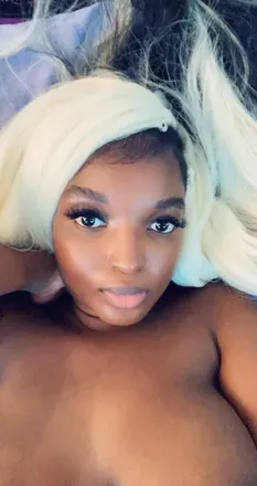 OnlyFans cuenta exoticlovegoddess avatar 1