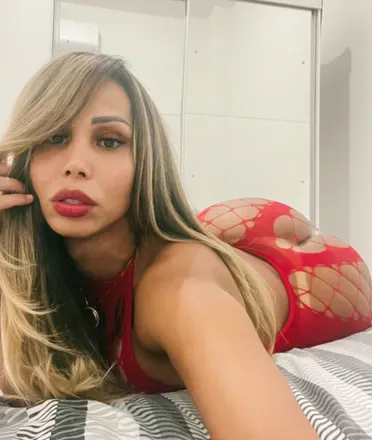 OnlyFans cuenta agathaferrazgyn header 2