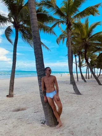 OnlyFans cuenta deepboys avatar 1