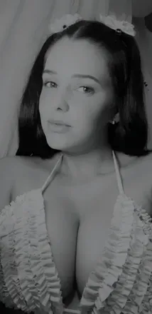 OnlyFans account  mara06romero avatar 1
