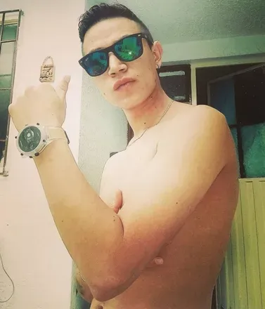 OnlyFans cuenta u106445367 avatar 1
